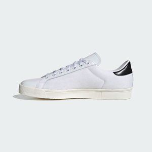 Adidas Rod LAVER VINTAGE SNEAKER